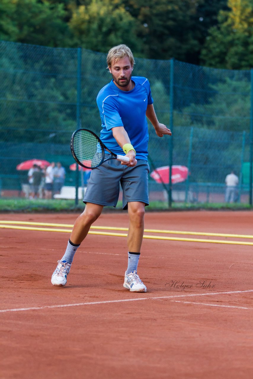 Bild 686 - Stadtwerke Pinneberg Cup 2. Tag